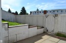 Welcome to #109 14530 52 ST NW - 109 14530 52 Street, Edmonton, AB 