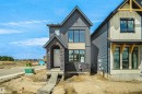 1308 9 Street, Edmonton, AB 
