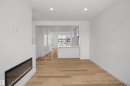 1308 9 Street, Edmonton, AB 
