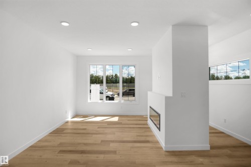 1308 9 Street, Edmonton, AB 
