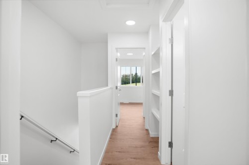 1320 9 Street Nw, Edmonton, AB - Indoor Photo Showing Other Room