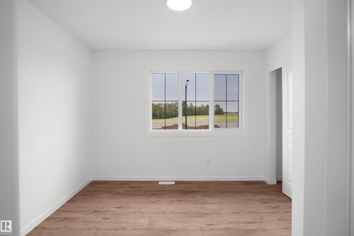 1320 9 Street Nw, Edmonton, AB - Indoor Photo Showing Other Room