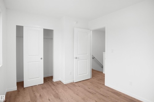 1320 9 Street Nw, Edmonton, AB - Indoor Photo Showing Other Room