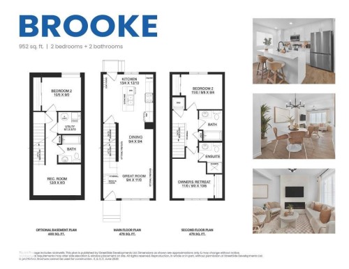 2119 210 Street Nw, Edmonton, AB - Other