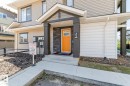 81 1530 Tamarack Boulevard Nw, Edmonton, AB 