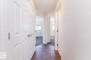 81 1530 Tamarack Boulevard Nw, Edmonton, AB 
