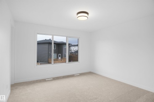 3412 122 Street, Edmonton, AB 