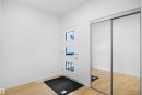 3412 122 Street, Edmonton, AB 