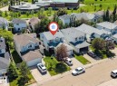2321 37B Ave Nw, Edmonton, AB 