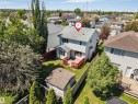 2321 37B Ave Nw, Edmonton, AB 