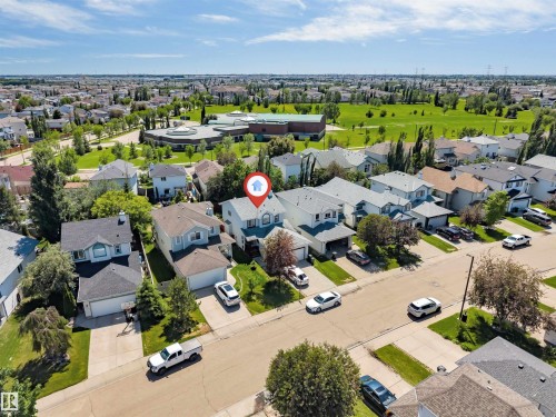 2321 37B Ave Nw, Edmonton, AB 