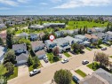 2321 37B Ave Nw, Edmonton, AB 