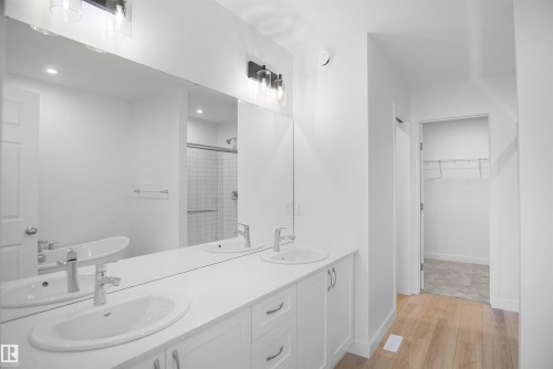 2603 15 Avenue, Edmonton, AB 