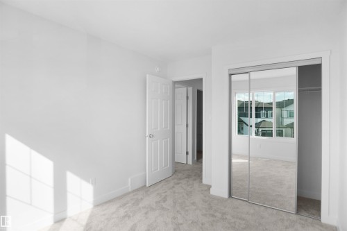 2603 15 Avenue, Edmonton, AB 