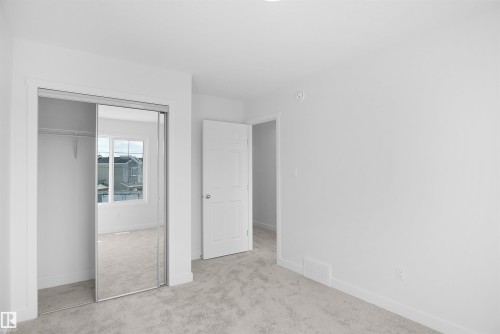 2603 15 Avenue, Edmonton, AB 
