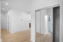 2603 15 Avenue, Edmonton, AB 