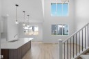 2603 15 Avenue, Edmonton, AB 