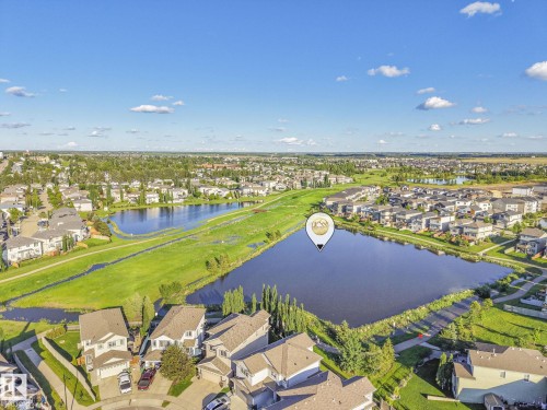 6608 51 Avenue, Beaumont, AB 