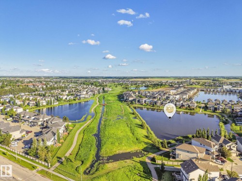 6608 51 Avenue, Beaumont, AB 