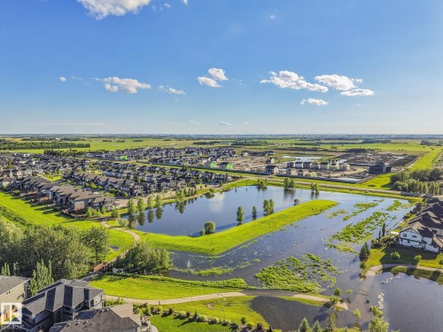 6608 51 Avenue, Beaumont, AB 