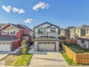 6608 51 Avenue, Beaumont, AB 