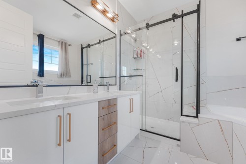 6608 51 Avenue, Beaumont, AB 