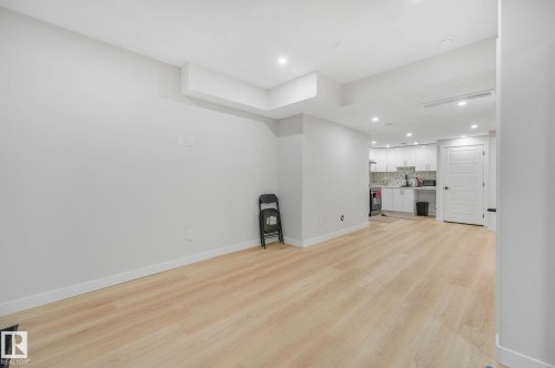 6608 51 Avenue, Beaumont, AB 