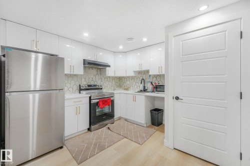 6608 51 Avenue, Beaumont, AB 