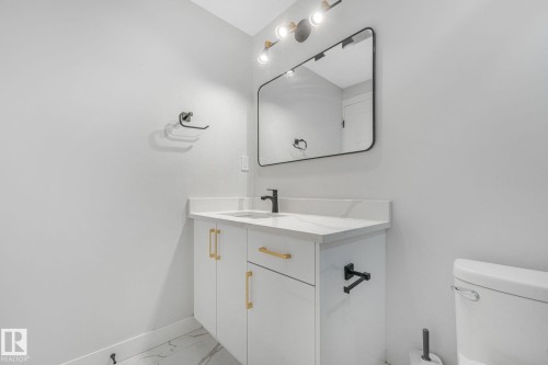6608 51 Avenue, Beaumont, AB 