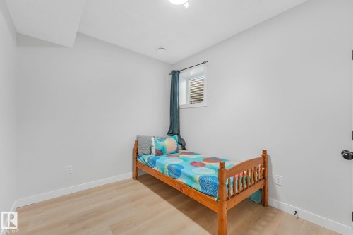 6608 51 Avenue, Beaumont, AB 