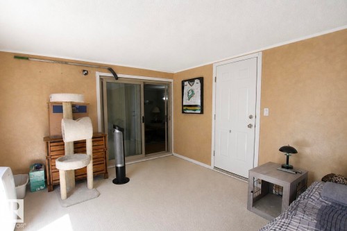 2415 West Oak Way Northwest, Edmonton, AB 