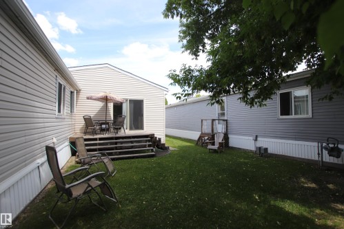 2415 West Oak Way Northwest, Edmonton, AB 
