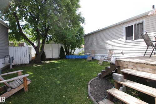 2415 West Oak Way Northwest, Edmonton, AB 