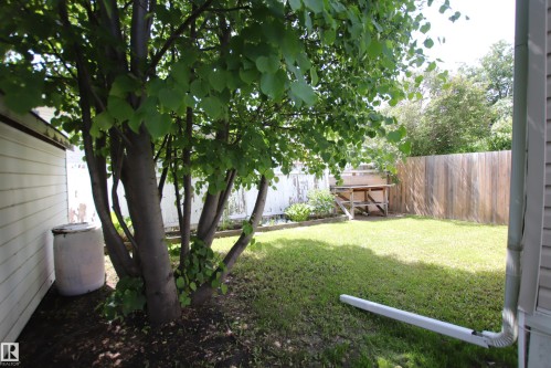 2415 West Oak Way Northwest, Edmonton, AB 
