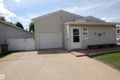 2415 West Oak Way Northwest, Edmonton, AB 