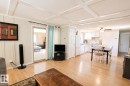 2415 West Oak Way, Edmonton, AB 