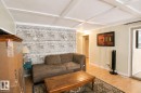 2415 West Oak Way, Edmonton, AB 