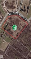 213 3510 STE. ANNE Trail  Rural Lac Ste. Anne County, AB T0E 1V0