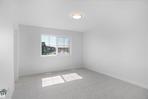 1410 11 Street, Edmonton, AB 
