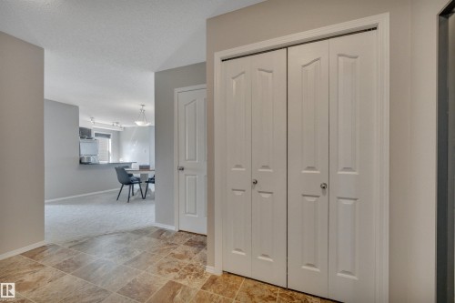 402 11812 22 Avenue, Edmonton, AB 