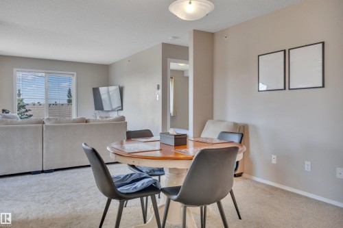 402 11812 22 Avenue, Edmonton, AB 