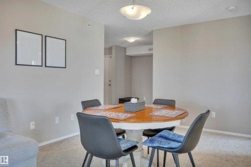 402 11812 22 Avenue, Edmonton, AB 