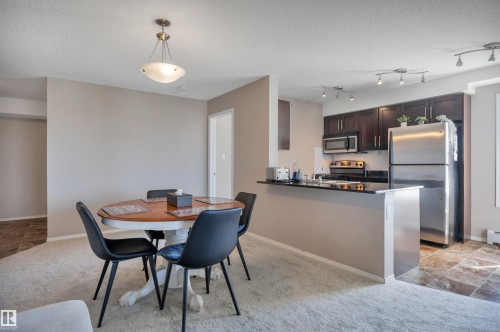 402 11812 22 Avenue, Edmonton, AB 