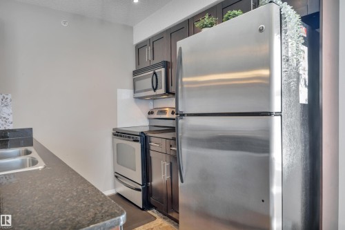 402 11812 22 Avenue, Edmonton, AB 
