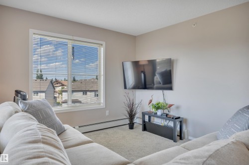 402 11812 22 Avenue, Edmonton, AB 
