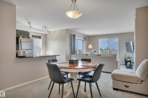 402 11812 22 Avenue, Edmonton, AB 