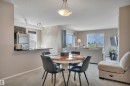 402 11812 22 Avenue, Edmonton, AB 