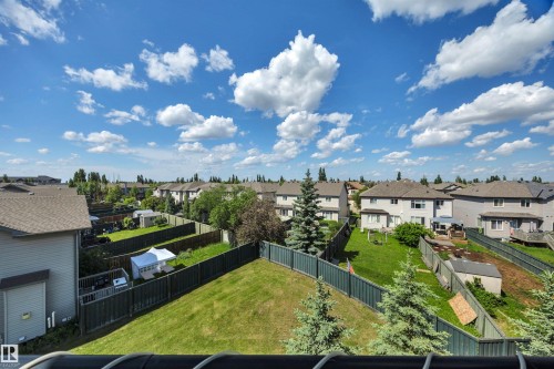 402 11812 22 Avenue, Edmonton, AB 