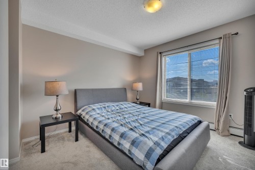 402 11812 22 Avenue, Edmonton, AB 