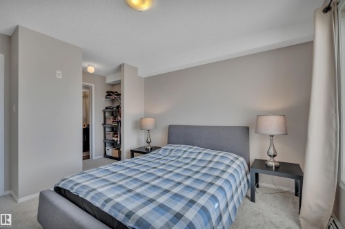 402 11812 22 Avenue, Edmonton, AB 
